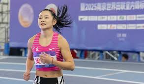 这一现状有