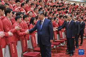 锁定名额的