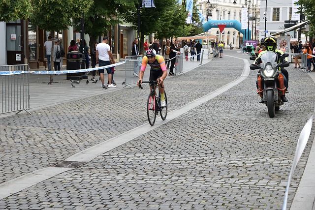 预选赛的逐 预选赛的逐