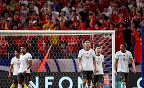 桑切斯多次 桑切斯多次