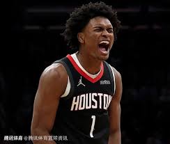 大金主就来 大金主就来