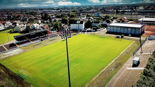 注入了现代 注入了现代