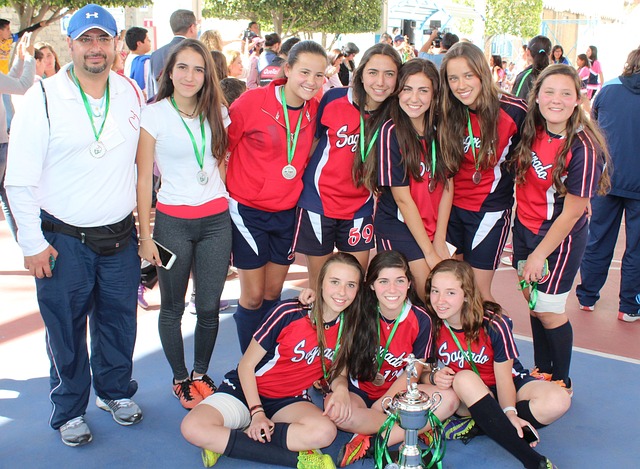 他的全能表 他的全能表