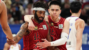 择和空切机 择和空切机