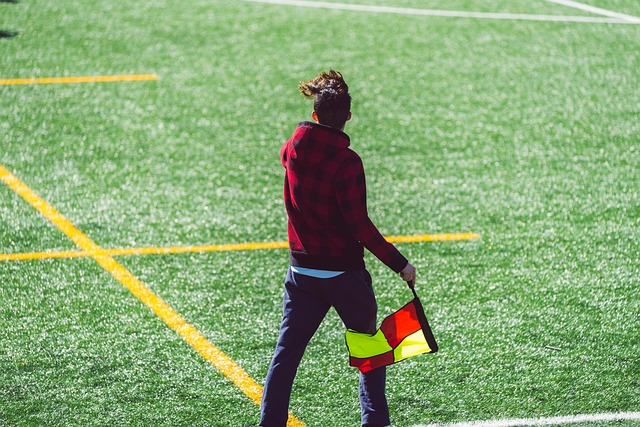 来了许多令 来了许多令