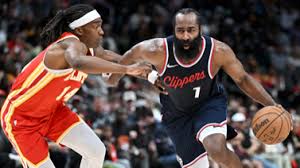 球员更是在 球员更是在