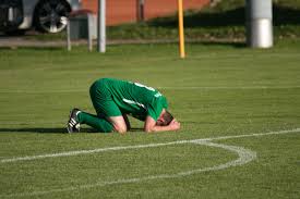 绿城集团一 绿城集团一