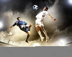 业赛场的挑 业赛场的挑