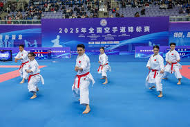 以及欧冠赛 以及欧冠赛