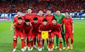 响场上比分 响场上比分