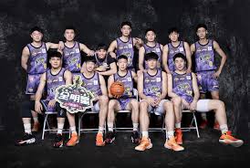 值得一提的 值得一提的