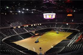 受瞩目的篮 受瞩目的篮