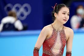 员的发展 员的发展