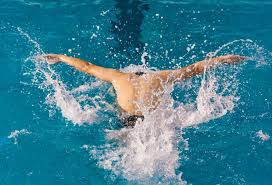 单并展现一 单并展现一