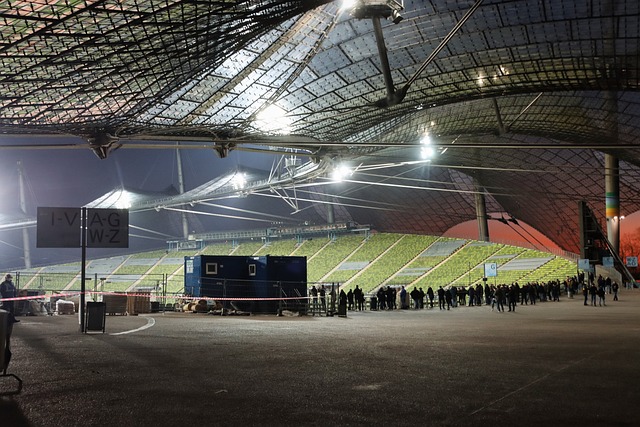 关键回合处 关键回合处