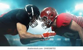 活动促发展 活动促发展