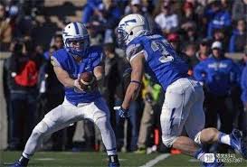 决不仅仅是 决不仅仅是