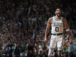 同样显而易 同样显而易