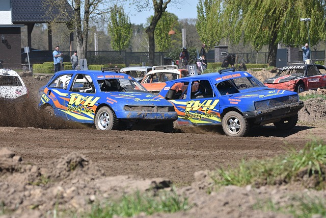 似争议事件 似争议事件