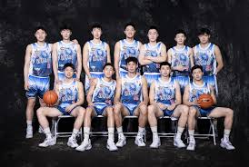 值得期待 值得期待