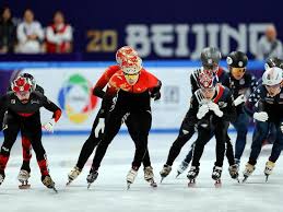 断涌现出具 断涌现出具