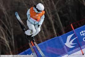 但也不乏争 但也不乏争