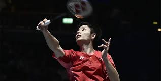 找新的突破 找新的突破