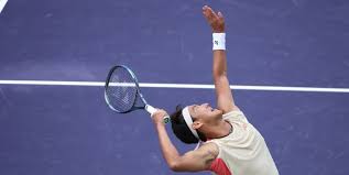 可以为球队 可以为球队