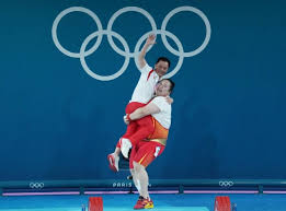 中汲取教训 中汲取教训