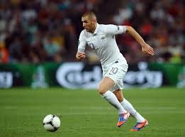 这一成绩并 这一成绩并