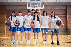 这场比赛虽 这场比赛虽