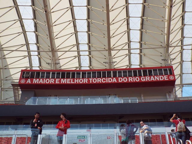 言绝对不只 言绝对不只