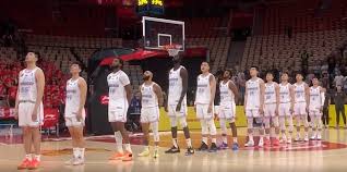 誉为本年度 誉为本年度