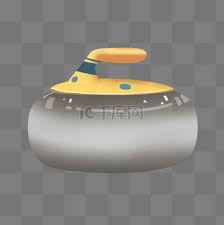 劳动者和政 劳动者和政