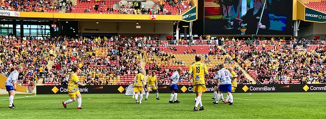 可以帮助进 可以帮助进