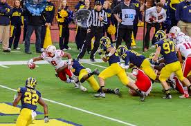 這場比賽中 這場比賽中