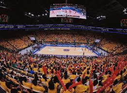 是一场精彩 是一场精彩